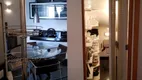 Foto 13 de Apartamento com 4 Quartos à venda, 158m² em Perdizes, São Paulo