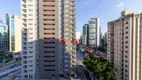 Foto 9 de Flat com 2 Quartos à venda, 60m² em Vila Olímpia, São Paulo