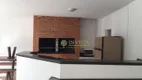 Foto 18 de Apartamento com 4 Quartos à venda, 114m² em Centro, Florianópolis