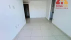 Foto 7 de Apartamento com 2 Quartos à venda, 64m² em Cabo Branco, João Pessoa