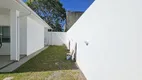 Foto 14 de Casa com 2 Quartos à venda, 70m² em Boa Perna, Araruama