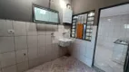 Foto 21 de Casa com 4 Quartos à venda, 90m² em Nossa Senhora de Fátima, Piracicaba