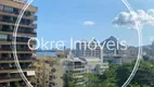 Foto 25 de Apartamento com 2 Quartos à venda, 120m² em São Conrado, Rio de Janeiro