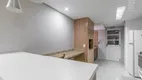 Foto 23 de Apartamento com 3 Quartos à venda, 103m² em Batel, Curitiba