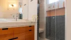 Foto 10 de Apartamento com 3 Quartos para alugar, 110m² em Cerqueira César, São Paulo