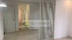 Foto 2 de Apartamento com 3 Quartos à venda, 92m² em Guanabara, Campinas