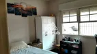 Foto 15 de Casa com 3 Quartos à venda, 240m² em Jardim Bela Vista, Santo André