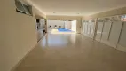 Foto 24 de Casa de Condomínio com 4 Quartos à venda, 373m² em Jardim Samambaia, Jundiaí