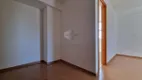 Foto 6 de Apartamento com 4 Quartos à venda, 149m² em Funcionários, Belo Horizonte