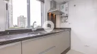 Foto 18 de Apartamento com 2 Quartos à venda, 85m² em Ecoville, Curitiba