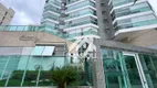 Foto 10 de Apartamento com 3 Quartos à venda, 125m² em Itapuã, Vila Velha