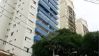 Foto 34 de Cobertura com 3 Quartos à venda, 182m² em Lapa, São Paulo