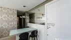 Foto 6 de Apartamento com 2 Quartos à venda, 60m² em Tristeza, Porto Alegre