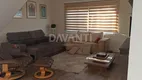 Foto 3 de Sobrado com 4 Quartos à venda, 297m² em Jardim São Francisco, Valinhos