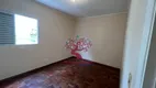 Foto 20 de Apartamento com 2 Quartos à venda, 60m² em Jardim Paulicéia, Campinas