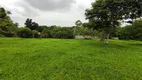 Foto 16 de Fazenda/Sítio com 17 Quartos à venda, 11000m² em Vale das Pedrinhas, Guapimirim