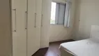 Foto 4 de Apartamento com 2 Quartos para alugar, 55m² em Vila Indiana, São Paulo