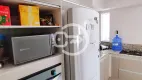 Foto 12 de Casa com 4 Quartos à venda, 186m² em Vila Indaiá, Rio Claro