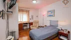 Foto 16 de Apartamento com 3 Quartos à venda, 212m² em Itaim Bibi, São Paulo