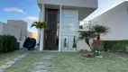 Foto 3 de Casa de Condomínio com 4 Quartos à venda, 307m² em Alphaville, Camaçari