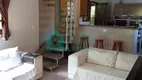 Foto 10 de Casa de Condomínio com 3 Quartos à venda, 150m² em Praia de Camburí, São Sebastião
