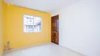 Foto 7 de Casa de Condomínio com 3 Quartos à venda, 80m² em Cajuru, Curitiba