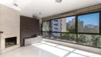 Foto 4 de Apartamento com 2 Quartos à venda, 83m² em Auxiliadora, Porto Alegre