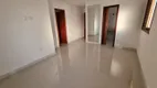 Foto 5 de Casa de Condomínio com 4 Quartos à venda, 189m² em Nova Parnamirim, Parnamirim