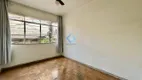 Foto 4 de Apartamento com 3 Quartos à venda, 110m² em Gutierrez, Belo Horizonte