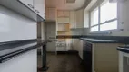 Foto 17 de Apartamento com 2 Quartos à venda, 137m² em Jardim Avelino, São Paulo