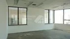 Foto 14 de Sala Comercial com 1 Quarto para alugar, 180m² em Itaim Bibi, São Paulo