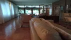 Foto 3 de Casa com 8 Quartos para alugar, 590m² em Vila Mariana, São Paulo