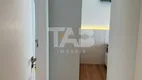 Foto 38 de Apartamento com 4 Quartos à venda, 181m² em Fazenda, Itajaí