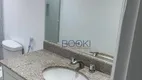 Foto 16 de Apartamento com 2 Quartos para venda ou aluguel, 115m² em Cidade Monções, São Paulo