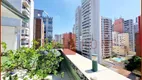 Foto 44 de Apartamento com 2 Quartos à venda, 200m² em Paraíso, São Paulo