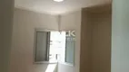 Foto 18 de Apartamento com 3 Quartos à venda, 115m² em Vila Andrade, São Paulo