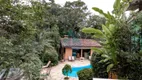 Foto 35 de Casa com 4 Quartos à venda, 1050m² em Praia Vermelha do Sul, Ubatuba