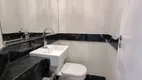 Foto 20 de Apartamento com 3 Quartos à venda, 150m² em Alto, Piracicaba