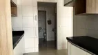 Foto 7 de Apartamento com 3 Quartos à venda, 92m² em Edson Queiroz, Fortaleza