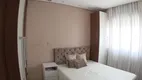 Foto 7 de Apartamento com 3 Quartos à venda, 89m² em Tatuapé, São Paulo