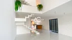 Foto 5 de Casa de Condomínio com 3 Quartos à venda, 280m² em Barra da Tijuca, Rio de Janeiro