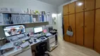 Foto 9 de Casa com 2 Quartos à venda, 120m² em Jabaquara, São Paulo