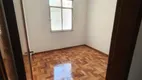 Foto 6 de Apartamento com 3 Quartos para venda ou aluguel, 100m² em Engenho De Dentro, Rio de Janeiro