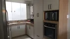 Foto 12 de Apartamento com 3 Quartos à venda, 192m² em Extensão do Bosque, Rio das Ostras