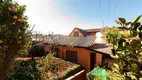 Foto 3 de Casa com 3 Quartos à venda, 190m² em Vila Gilcy, Campo Largo