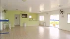 Foto 14 de Apartamento com 2 Quartos à venda, 47m² em Vila Georgina, Campinas