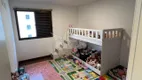 Foto 22 de Apartamento com 4 Quartos para alugar, 200m² em Vila Assuncao, Santo André