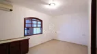 Foto 45 de Casa com 3 Quartos à venda, 280m² em Jaguaré, São Paulo