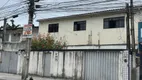 Foto 3 de Casa com 3 Quartos para venda ou aluguel, 300m² em Cordeiro, Recife