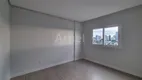 Foto 15 de Apartamento com 3 Quartos para alugar, 177m² em Annes, Passo Fundo